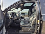 2023 Ford Super Duty F-350 DRW Platinum