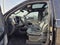 2023 Ford Super Duty F-350 DRW Platinum