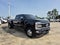 2023 Ford Super Duty F-350 DRW Platinum