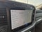 2023 Ford Super Duty F-350 DRW Platinum