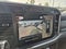 2023 Ford Super Duty F-350 DRW Platinum