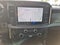 2023 Ford Super Duty F-350 DRW Platinum