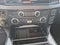 2023 Ford Super Duty F-350 DRW Platinum