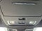 2023 Ford Super Duty F-350 DRW Platinum