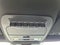 2023 Ford Super Duty F-350 DRW Platinum