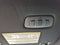 2023 Ford Super Duty F-350 DRW Platinum