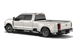 2027 Ford Super Duty F-350 DRW Lariat