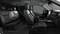 2027 Ford Super Duty F-350 DRW Lariat