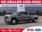 2027 Ford Super Duty F-350 DRW Lariat