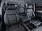 2027 Ford Super Duty F-350 DRW Lariat