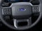 2027 Ford Super Duty F-350 DRW Lariat