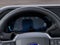 2027 Ford Super Duty F-350 DRW Lariat