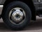 2027 Ford Super Duty F-350 DRW Lariat