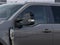 2027 Ford Super Duty F-350 DRW Lariat