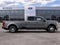 2027 Ford Super Duty F-350 DRW Lariat