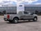 2027 Ford Super Duty F-350 DRW Lariat