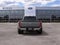 2027 Ford Super Duty F-350 DRW Lariat