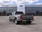 2027 Ford Super Duty F-350 DRW Lariat