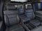 2026 Ford Super Duty F-350 DRW Platinum