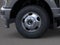 2026 Ford Super Duty F-350 DRW Platinum