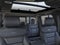 2026 Ford Super Duty F-350 DRW Platinum
