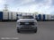 2026 Ford Super Duty F-350 DRW Platinum