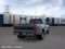 2026 Ford Super Duty F-350 DRW Platinum