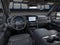 2026 Ford Super Duty F-350 DRW Platinum
