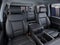 2027 Ford Super Duty F-350 DRW Lariat