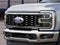 2027 Ford Super Duty F-350 DRW Lariat