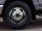 2027 Ford Super Duty F-350 DRW Lariat