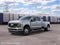 2027 Ford Super Duty F-350 DRW Lariat
