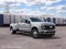 2027 Ford Super Duty F-350 DRW Lariat