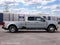 2027 Ford Super Duty F-350 DRW Lariat