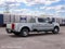 2027 Ford Super Duty F-350 DRW Lariat