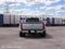 2027 Ford Super Duty F-350 DRW Lariat