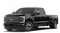 2027 Ford Super Duty F-350 DRW Platinum