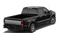 2027 Ford Super Duty F-350 DRW Platinum