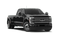 2027 Ford Super Duty F-350 DRW Platinum