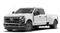 2027 Ford Super Duty F-350 DRW XLT