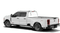 2027 Ford Super Duty F-350 DRW XLT