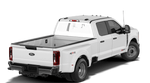2027 Ford Super Duty F-350 DRW XLT