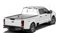 2027 Ford Super Duty F-350 DRW XLT