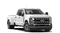 2027 Ford Super Duty F-350 DRW XLT