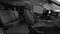 2027 Ford Super Duty F-350 DRW XLT