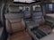 2026 Ford Super Duty F-350 DRW King Ranch