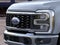 2026 Ford Super Duty F-350 DRW King Ranch