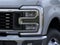 2026 Ford Super Duty F-350 DRW King Ranch