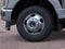 2026 Ford Super Duty F-350 DRW King Ranch