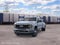 2026 Ford Super Duty F-350 DRW King Ranch